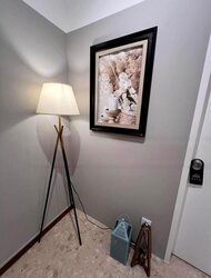 The Floravale (D22), Condominium #469233571